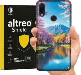 etui-na-telefon-xiaomi-redmi-note-7-plecki-case-japan-japonia-szklo