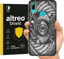 etui-na-telefon-honor-10-lite-plecki-case-mystic-celestial-szklo