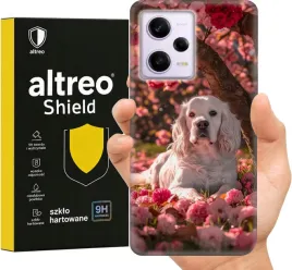 etui-na-telefon-xiaomi-redmi-note-12-pro-4g-plecki-case-psy-pieski-szklo