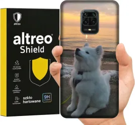 etui-na-telefon-xiaomi-redmi-note-9-pro-plecki-case-psy-pieski-szklo