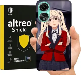 etui-na-telefon-oppo-a78-5g-plecki-case-anime-girl-szklo
