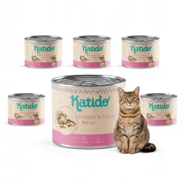 karma-mokra-dal-kota-katido-indyk-z-tunczykiem-z-olejem-z-lososia-6x200g