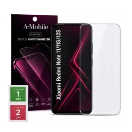 szklo-hartowane-do-xiaomi-redmi-note-11-note-11s-12s-a-mobile-szkielko