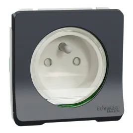 schneider-mureva-mechanizm-gniazda-pojedynczego-2p-pe-antracytowy-mur36133