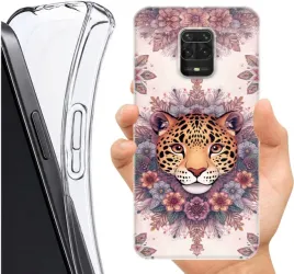etui-altreo-na-xiaomi-redmi-note-9s-plecki-case-wzory-leopard-cetki