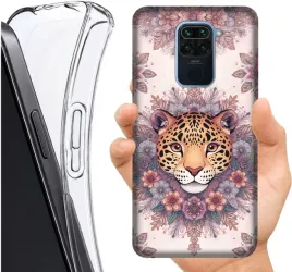 etui-altreo-na-xiaomi-redmi-note-9-plecki-case-wzory-leopard-cetki