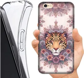 etui-altreo-na-apple-iphone-6s-plecki-case-wzory-leopard-cetki