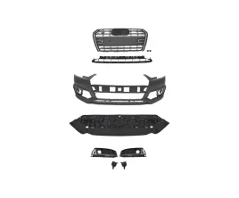 przedni-zderzak-do-audi-a4-b9-2015-2019