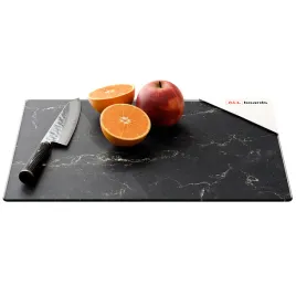 szklana-deska-do-krojenia-czarny-marmur-40x30-cm-deska-kuchenna