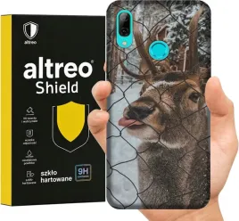 etui-na-telefon-honor-10-lite-plecki-case-zimowe-winter-szklo