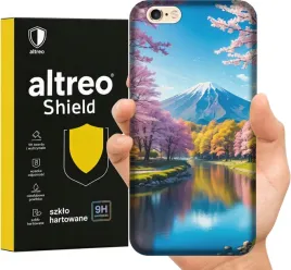 etui-na-telefon-apple-iphone-6-plecki-case-japan-japonia-szklo