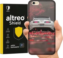 etui-na-telefon-apple-iphone-6-plecki-case-auta-samochody-szklo