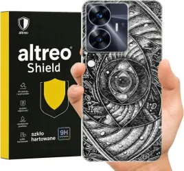 etui-na-telefon-realme-c55-plecki-case-mystic-celestial-szklo