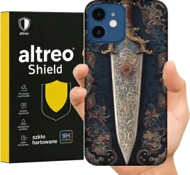 etui-na-telefon-apple-iphone-12-mini-plecki-case-mystic-celestial-szklo
