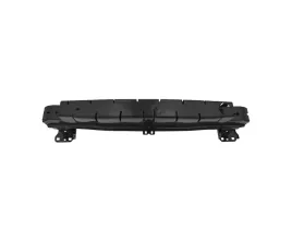 wzmocnienie-zderzaka-do-vw-jetta-2015-2018-5c6807109a