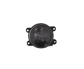 lampa-przeciwmgielna-do-honda-cr-v-2017-2022-lewa