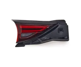 lampa-tyl-do-mazda-cx-5-2017-2024-kb8a513g0b-lewa