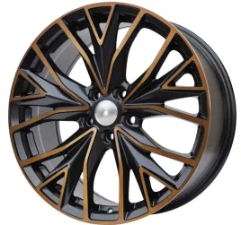 5922-mbhmc-nowe-felgi-19-5x112-cupra-formentor-vz-terramar