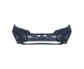 przedni-zderzak-do-nissan-murano-2019-2024-620229uf0h