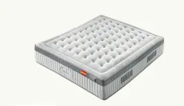 materac-corona-pianka-visco-120x200-tribekka-hiszpania
