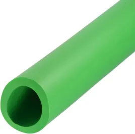 uchwyt-piankowy-32-mm-x-500-mm-oslona-antyposlizgowa-izolacja-rur