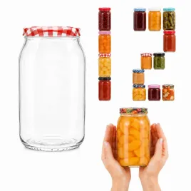 sloiki-900-ml-09l-12-szt-z-zakretkami-sloik-kiszonki-kompot-fi-82