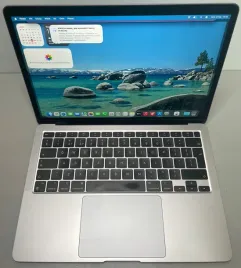 apple-macbook-air-a2337-m1-8-gb-256gb-ssd-matryca-tahoe