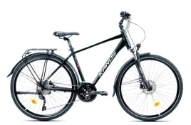 rower-trekkingowy-28-kands-elite-pro-4-0-rama-21-czarny-r23