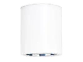 oprawa-sufitowa-e27-led-plafon-lampa-3011