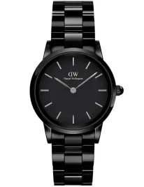 zegarek-daniel-wellington-dw00100415