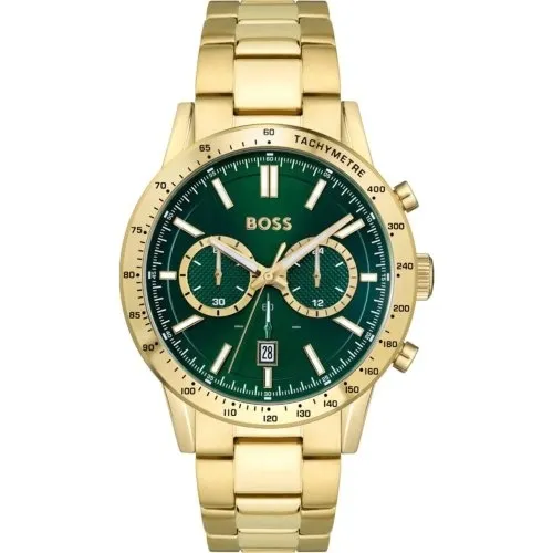 Zegarek Hugo Boss Allure 1513923