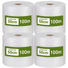 folia-babelkowa-pecherzykowa-szerokosc-50cm-ochronna-dluga-nawoj-100m
