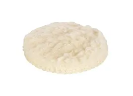 wolfcraft-powloka-polerska-samoprzylepna-z-welny-jagniecej