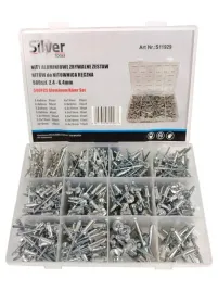 silver-nity-zrywalne-24-64mm-500szt