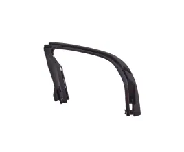 mocowanie-zderzaka-do-volvo-s90-v90-2016-31455997-prawa