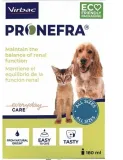 virbac-pronefra-180-ml