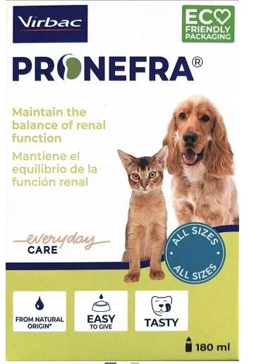 virbac-pronefra-180-ml