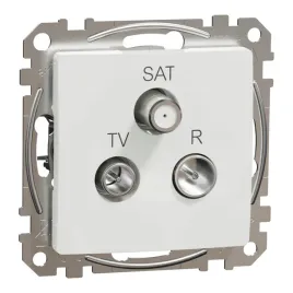 schneider-sedna-design-gniazdo-r-tv-sat-koncowe-4db-biala-sdd111481