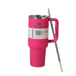 kubek-termiczny-stanley-quencher-h2-0-1180ml-rozowy-slomka