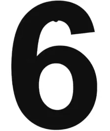 cyfra-na-dom-6-numeracja-domu-czarny-15-cm