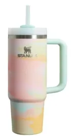 stanley-quencher-h2-0-flowstate-tumbler-118l-cotton-candy