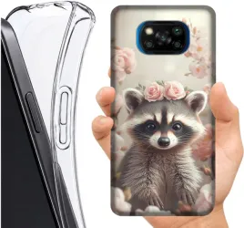 etui-altreo-na-xiaomi-poco-x3-plecki-case-wzory-szop-pracz-urocze