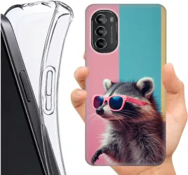etui-altreo-na-motorola-moto-g82-plecki-case-wzory-szop-pracz-urocze