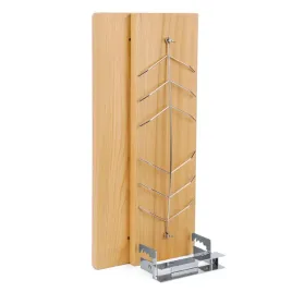 drewniane-deski-do-grillowania-wedzenia-lososia-50-145-cm-2-sztuki