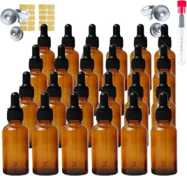 butelki-szklane-z-pipeta-kroplomierzem-24szt-30-ml-do-olejkow-zapachow