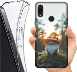 etui-altreo-na-xiaomi-redmi-note-7-plecki-case-wzory-gnomy-krasnale