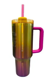 stanley-quencher-h2-0-flowstate-tumbler-118l-sunset-gradient
