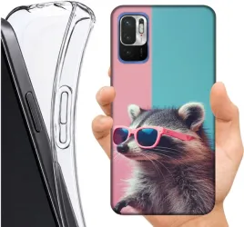 etui-altreo-na-xiaomi-redmi-note-10s-plecki-case-wzory-szop-pracz-urocze