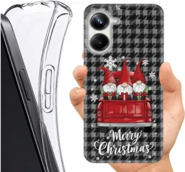 etui-altreo-na-realme-10-pro-plecki-case-wzory-gnomy-krasnale