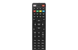 pilot-do-dekodera-lcd-zamiennik-uniwersalny-bez-programowania-4525fhd